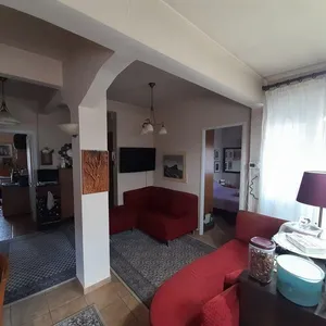 Квартира в Аристотелус, фото 2