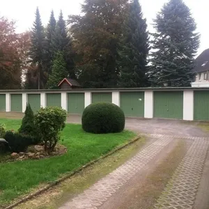 Доходный дом в Дортмунд, фото 4