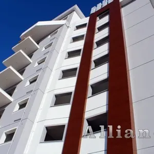 Квартира в Фамагуста, фото 2