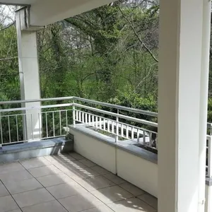 Квартира в Баден-Баден, фото 3