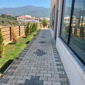 Квартира в Оба Махаллеси, фото 4