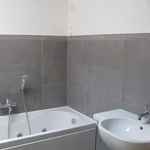 Квартира в Римини, фото 3