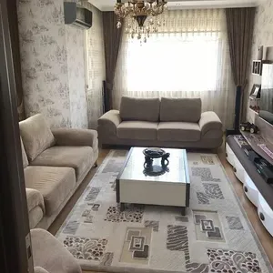 Квартира в Анталия, фото 5