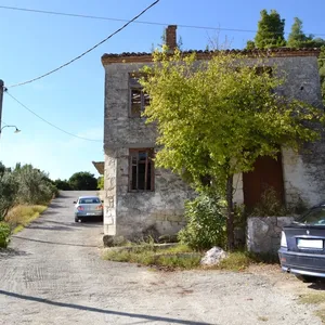 Отдельный дом в Kassandra Municipality, фото 2