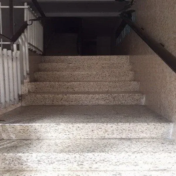 Квартира в Аликанте, фото 1