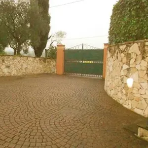 Вилла в Лукка, фото 4