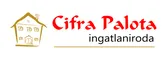 Cifra Palota Ingatlaniroda