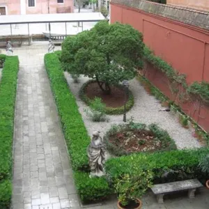 Отдельный дом в Венеция, фото 3