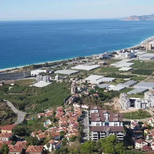 Квартира в Каргыджак, фото 5