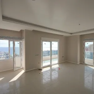 Квартира в Алания, фото 5