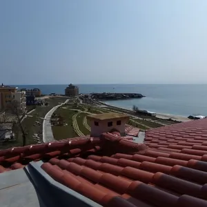 Квартира в Равда, фото 3