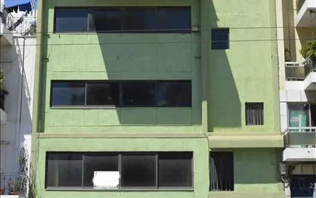 Коммерческая недвижимость в Municipal Unit of Agios Ioannis Rentis
