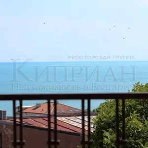 Дом в Балчик, фото 2