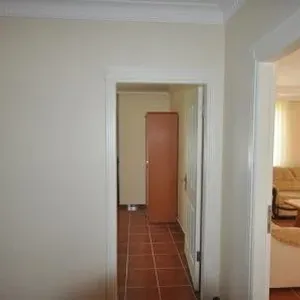 Квартира в Махмутлар, фото 5