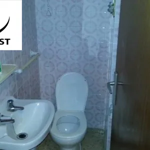 Квартира в Бенидорм, фото 5