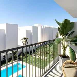 VEGA II in Malaga, фото 3