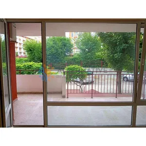 Квартира в кв. Юрта pod patia, фото 5