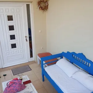 Коттедж в Патры, фото 5