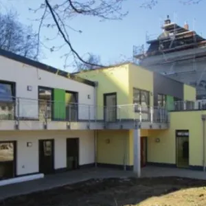 Коммерческая недвижимость в Дортмунд, фото 4