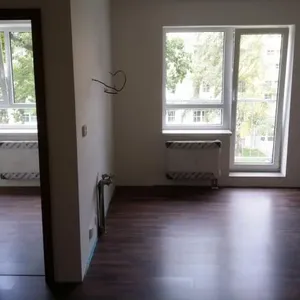 Квартира в Прага, фото 2