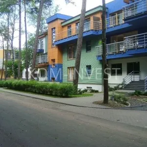 Квартира в Юрмала, фото 5