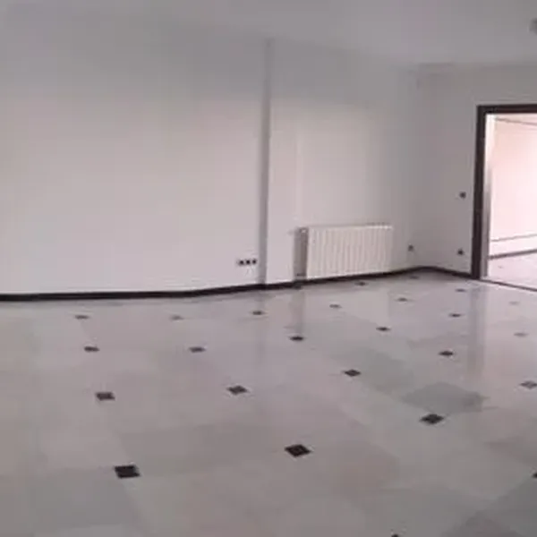 Дуплекс в Альтеа, фото 1