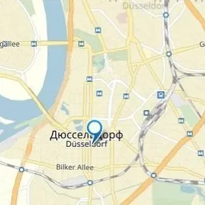 Коммерческая недвижимость в Дюссельдорф, фото 4
