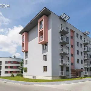 Zaczarowany Mlyn in Krakow, фото 3