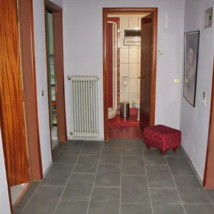 Вилла в Македония и Фракия, фото 4