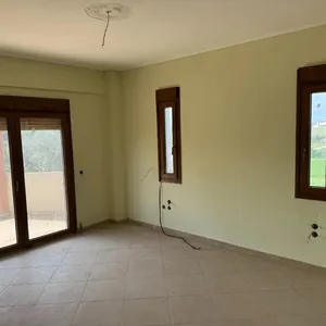 Отдельный дом в Νέα Μηχανιώνα, фото 2