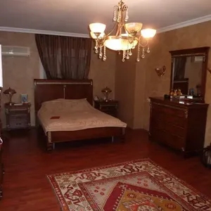 Вилла в Кемер, фото 5