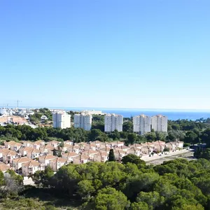 Квартира в Ориуэла, фото 3