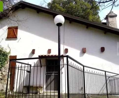 Дом в Сан-Ремо