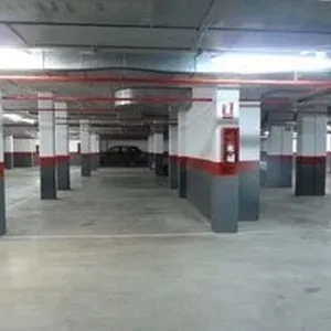 Квартира в Барселона, фото 5