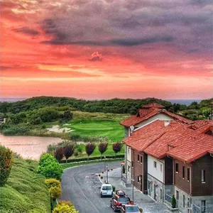 Квартира в Добричская область, фото 5