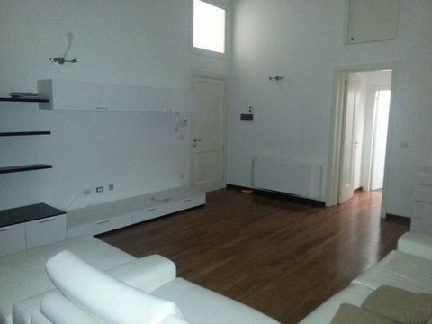 Квартира в Лечче