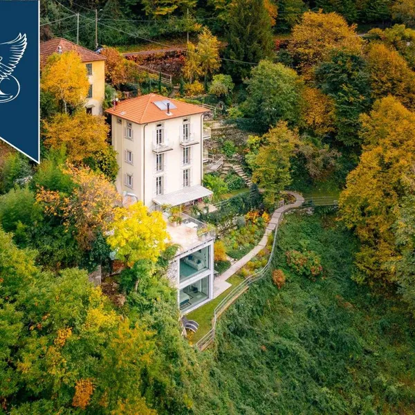 Вилла в Биконг, фото 1