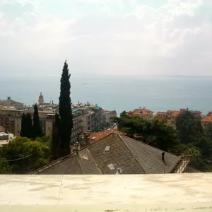 Квартира в Алассио, фото 4
