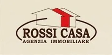 ROSSI CASA Immobiliare