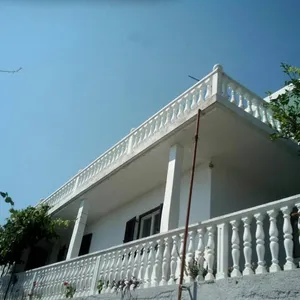 Дом в Сутоморе, фото 3