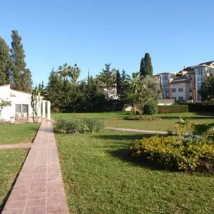 Вилла в Марбелья, фото 2