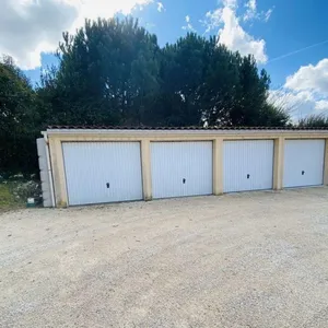 Дом в Nouvelle-Aquitaine, фото 5