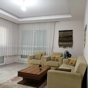 Квартира в Анталия, фото 3