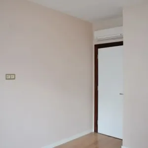 Квартира в Анталия, фото 2