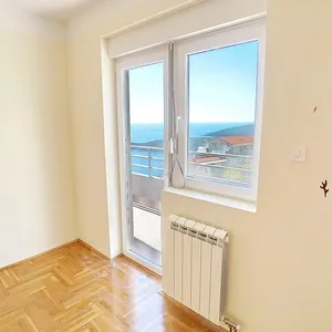 Квартира в Будва, фото 3