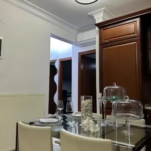 Квартира в Неаполис, фото 5