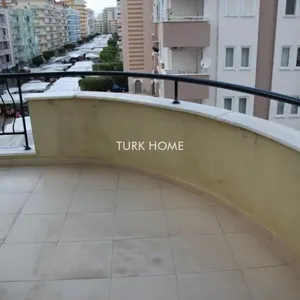 Квартира в Алания, фото 5