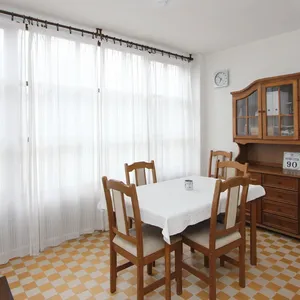 Дом в Будапешт, фото 3