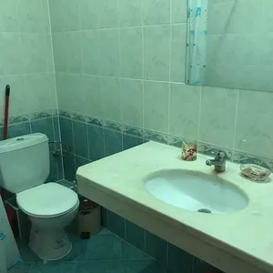 Квартира в Солнечный берег, фото 2