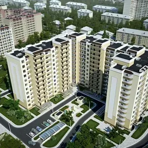 Pobeda in Odessa, фото 4